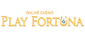 Play Fortuna