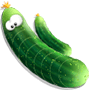 Огурец