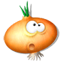 Лук