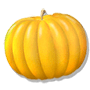 Тыква